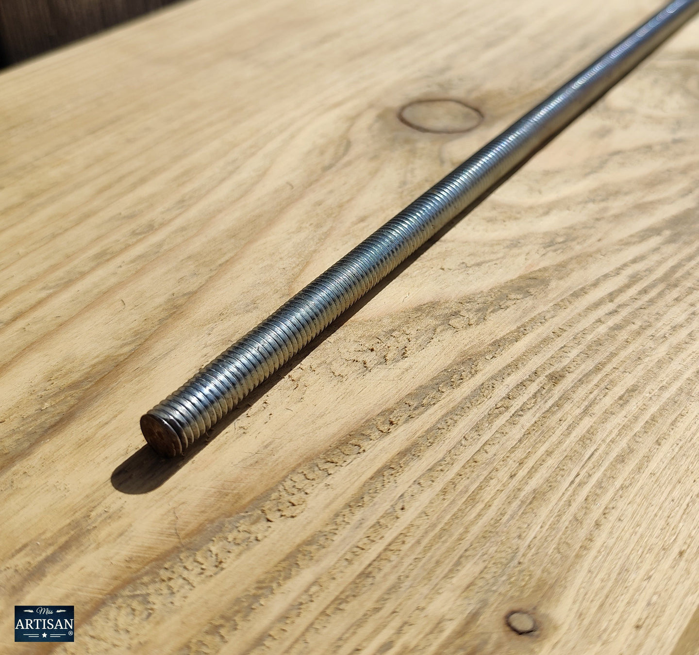 M10 Threaded Rod